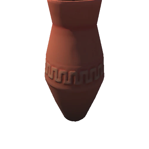 Vase2 (1)